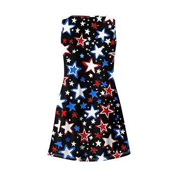 【さゆ 様✨】Ameri 4WAY MOTIF DIVERSITY DRESS さゆ 様✨】Ameri 4WAY MOTIF DIVERSITY DRESS さゆ 様✨】Ameri